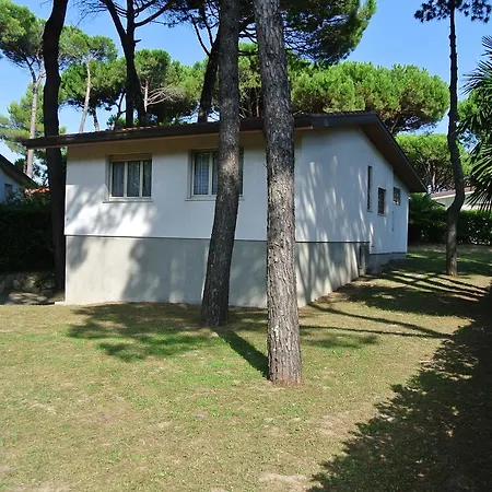 Villa Continenti *