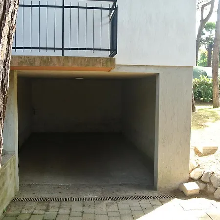 Continenti Lignano Sabbiadoro