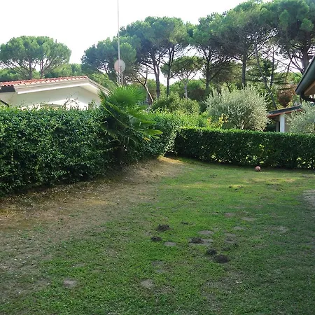 Continenti * Lignano Sabbiadoro