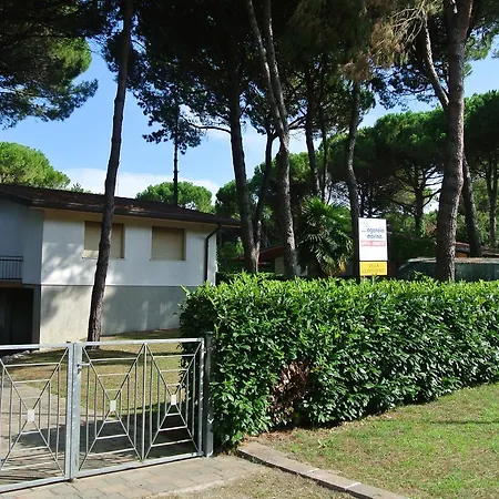 Continenti Lignano Sabbiadoro