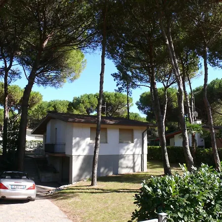 Continenti Lignano Sabbiadoro